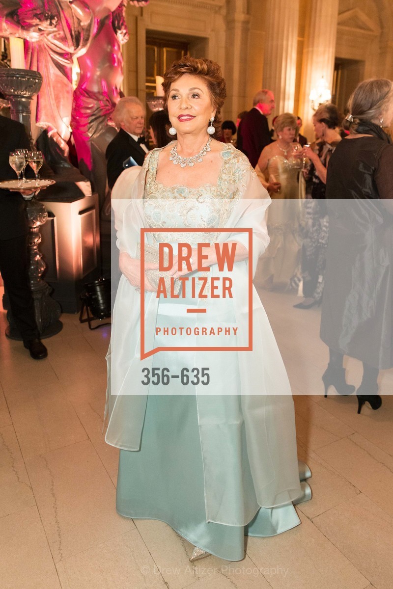 Maria Manetti Shrem, An Evening on the Stage Honoring Renaissance Man Gordon Getty, War Memorial Opera House. 301 Van Ness Ave, December 7th, 2015,Drew Altizer, Drew Altizer Photography, full-service agency, private events, San Francisco photographer, photographer california