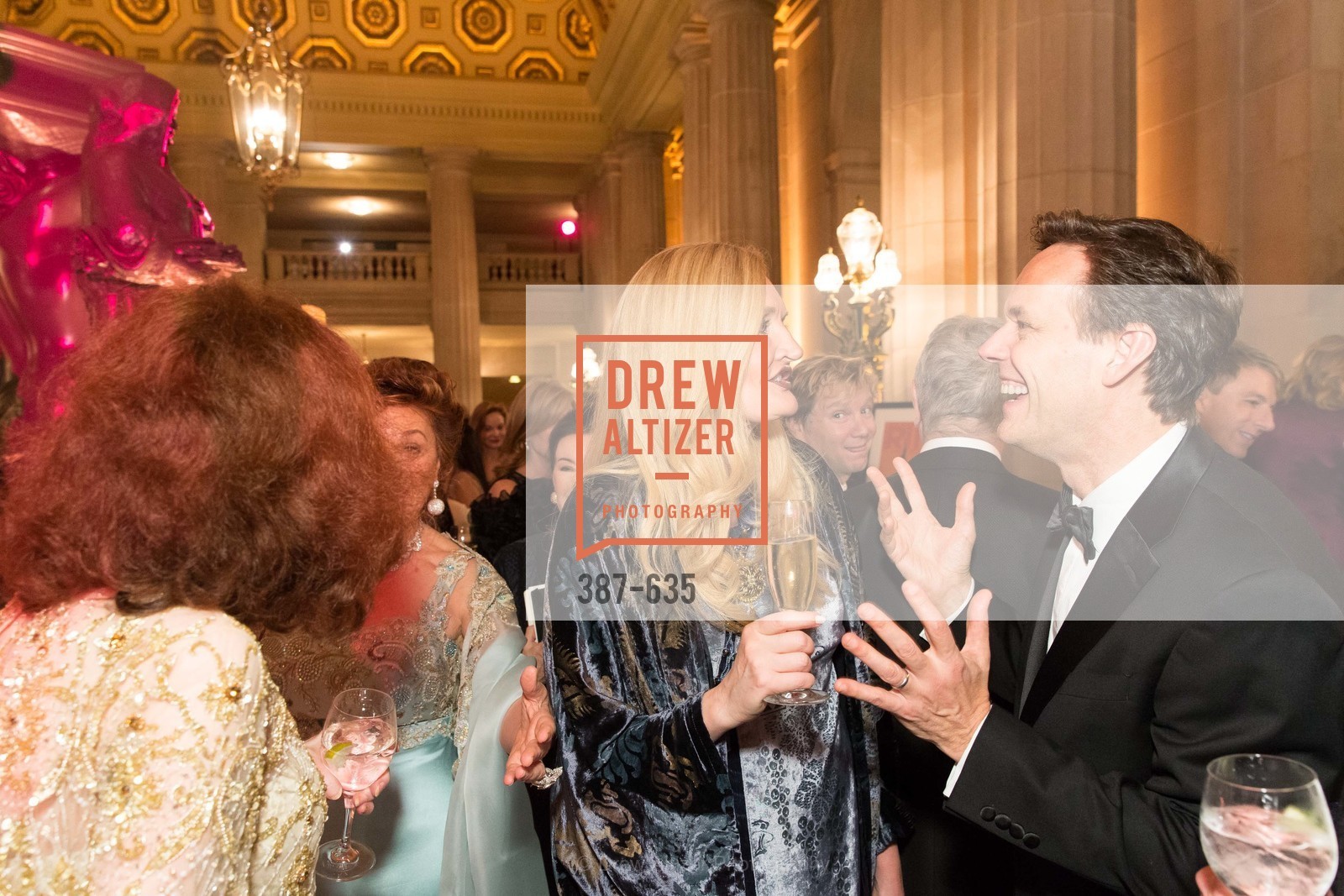 Beth Townsend, Jake Heggie, An Evening on the Stage Honoring Renaissance Man Gordon Getty, War Memorial Opera House. 301 Van Ness Ave, December 7th, 2015,Drew Altizer, Drew Altizer Photography, full-service agency, private events, San Francisco photographer, photographer california