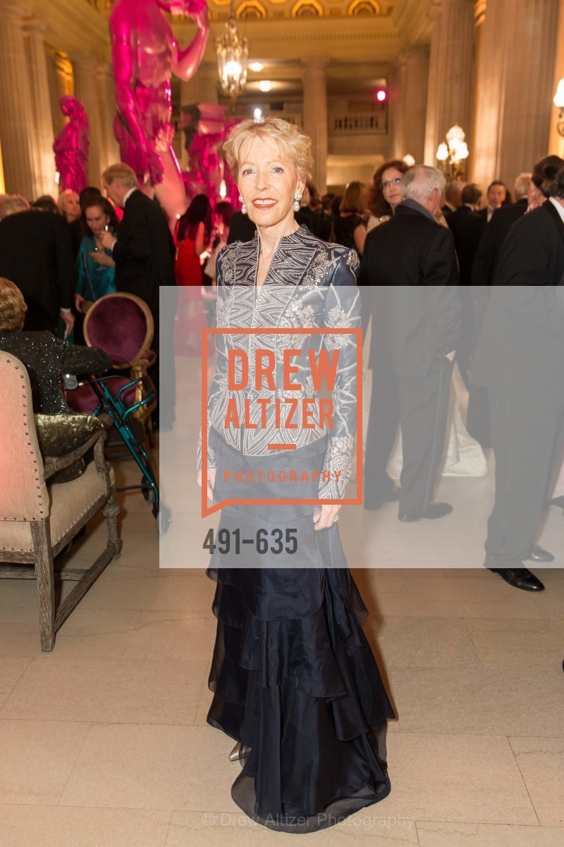 Barbara Brookins-schneider, An Evening on the Stage Honoring Renaissance Man Gordon Getty, War Memorial Opera House. 301 Van Ness Ave, December 7th, 2015,Drew Altizer, Drew Altizer Photography, full-service agency, private events, San Francisco photographer, photographer california