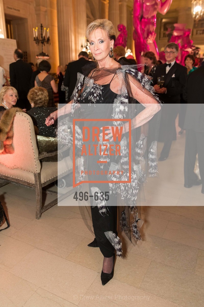 Sallie Huntting, An Evening on the Stage Honoring Renaissance Man Gordon Getty, War Memorial Opera House. 301 Van Ness Ave, December 7th, 2015,Drew Altizer, Drew Altizer Photography, full-service event agency, private events, San Francisco photographer, photographer California