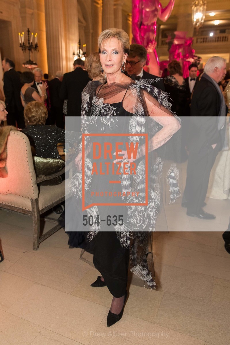 Sallie Huntting, An Evening on the Stage Honoring Renaissance Man Gordon Getty, War Memorial Opera House. 301 Van Ness Ave, December 7th, 2015,Drew Altizer, Drew Altizer Photography, full-service agency, private events, San Francisco photographer, photographer california