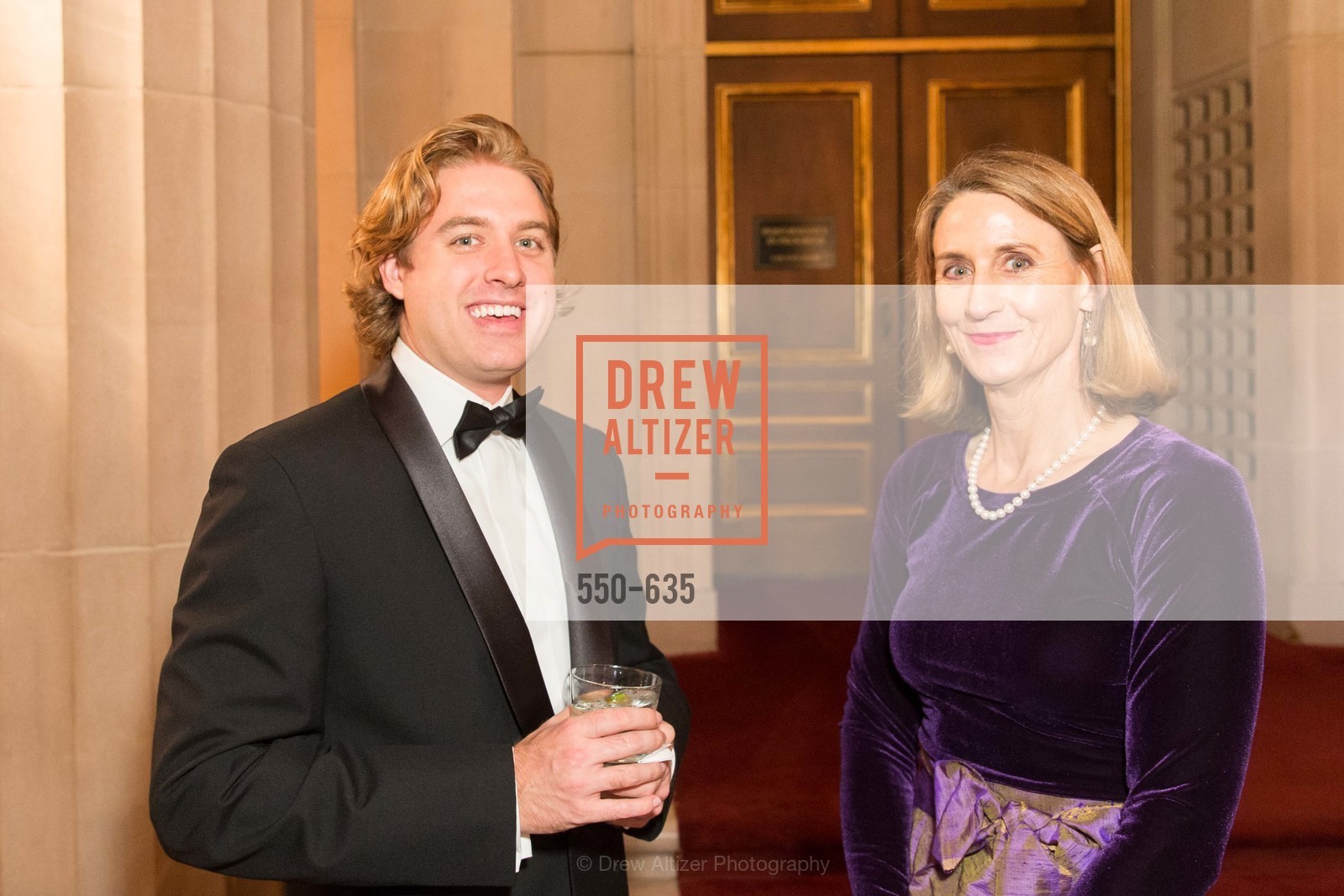 Stratton, Cynthia Livermore, An Evening on the Stage Honoring Renaissance Man Gordon Getty, War Memorial Opera House. 301 Van Ness Ave, December 7th, 2015,Drew Altizer, Drew Altizer Photography, full-service agency, private events, San Francisco photographer, photographer california