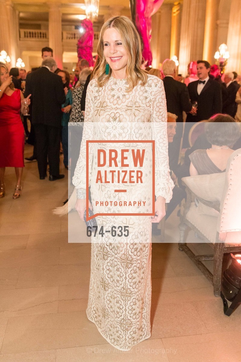 Mary Beth Shimmon, An Evening on the Stage Honoring Renaissance Man Gordon Getty, War Memorial Opera House. 301 Van Ness Ave, December 7th, 2015,Drew Altizer, Drew Altizer Photography, full-service event agency, private events, San Francisco photographer, photographer California