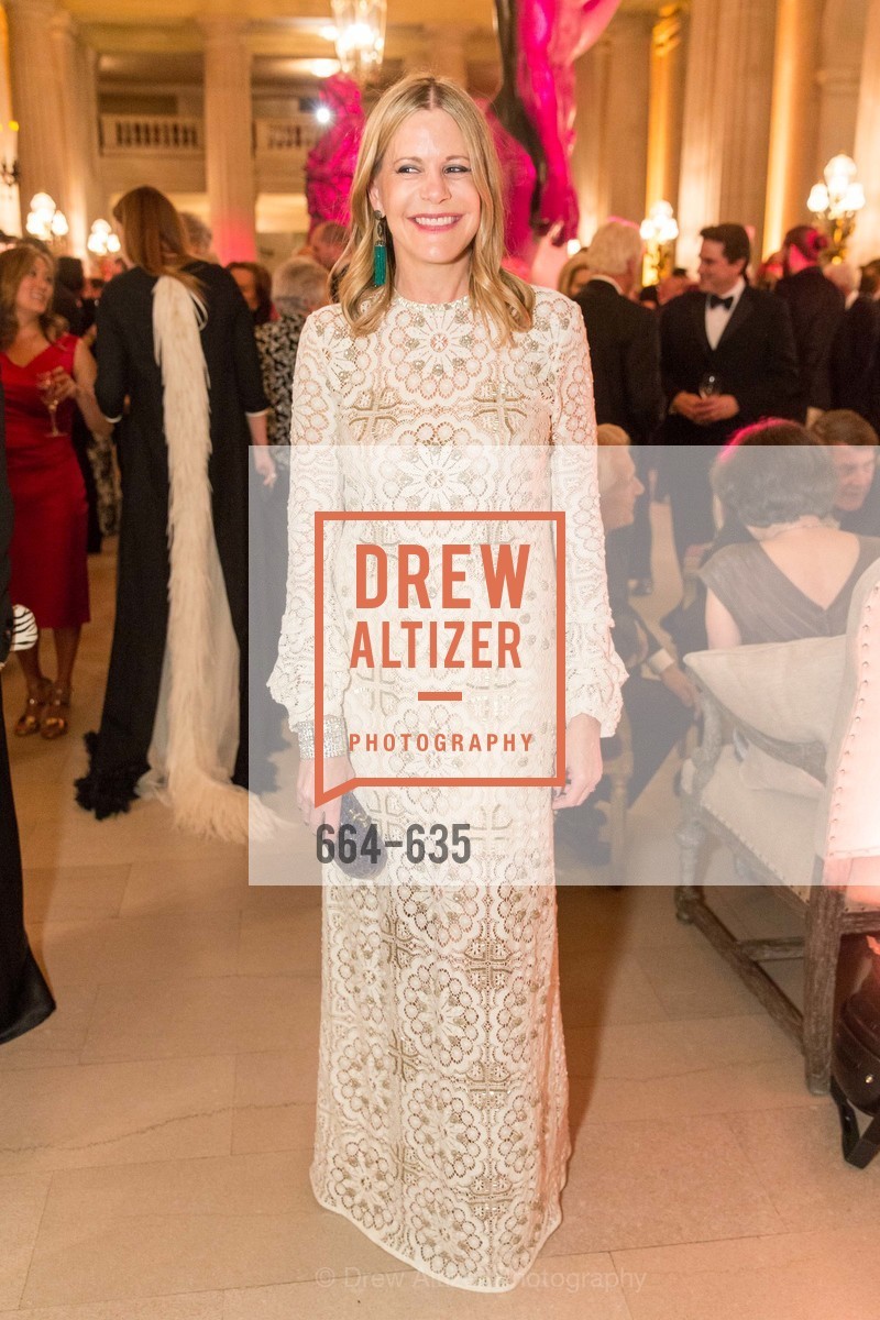 Mary Beth Shimmon, An Evening on the Stage Honoring Renaissance Man Gordon Getty, War Memorial Opera House. 301 Van Ness Ave, December 7th, 2015,Drew Altizer, Drew Altizer Photography, full-service agency, private events, San Francisco photographer, photographer california