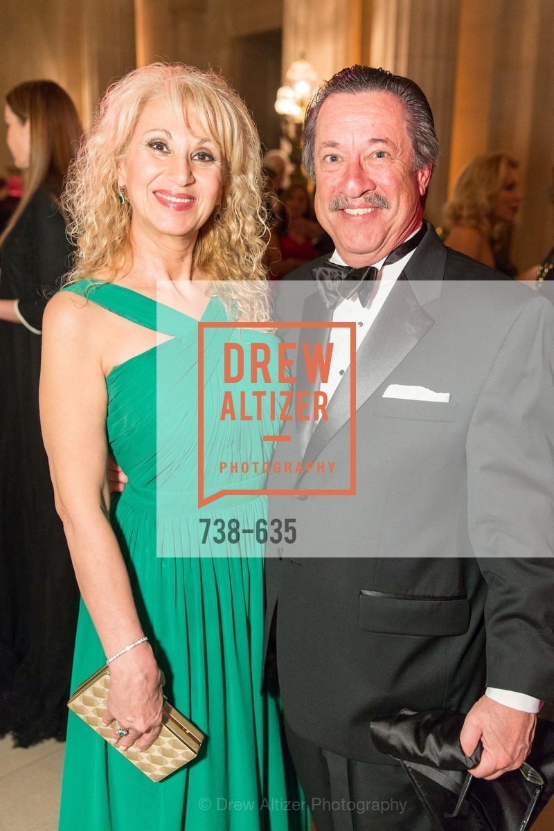 Saduman Gudel, Paul Van Dyk, An Evening on the Stage Honoring Renaissance Man Gordon Getty, War Memorial Opera House. 301 Van Ness Ave, December 7th, 2015,Drew Altizer, Drew Altizer Photography, full-service agency, private events, San Francisco photographer, photographer california
