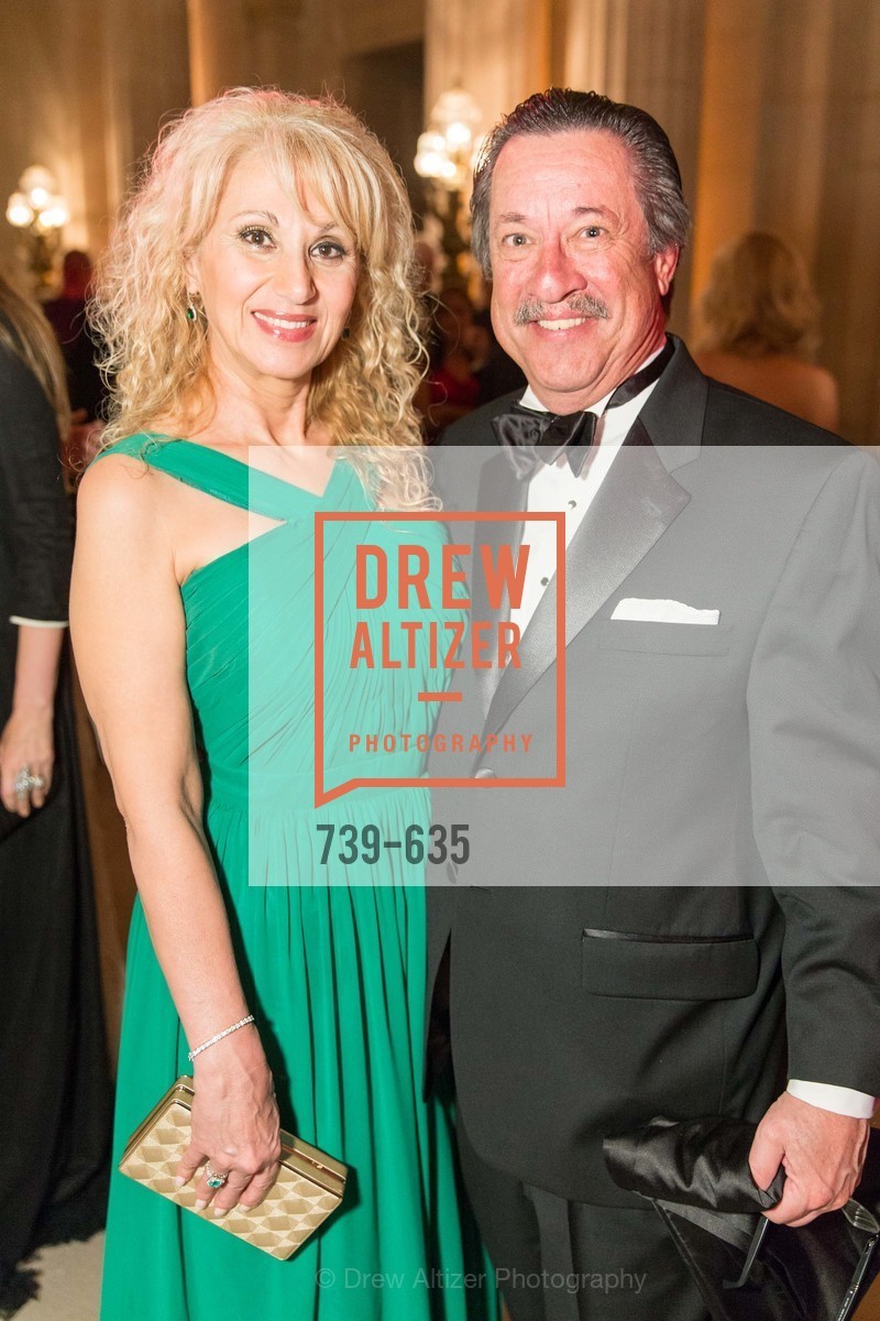 Saduman Gudel, Paul Van Dyk, An Evening on the Stage Honoring Renaissance Man Gordon Getty, War Memorial Opera House. 301 Van Ness Ave, December 7th, 2015,Drew Altizer, Drew Altizer Photography, full-service event agency, private events, San Francisco photographer, photographer California