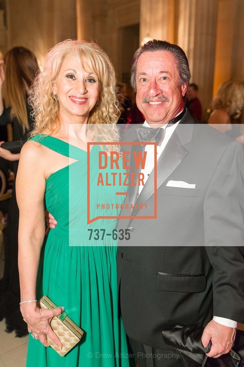 Saduman Gudel, Paul Van Dyk, An Evening on the Stage Honoring Renaissance Man Gordon Getty, War Memorial Opera House. 301 Van Ness Ave, December 7th, 2015,Drew Altizer, Drew Altizer Photography, full-service agency, private events, San Francisco photographer, photographer california