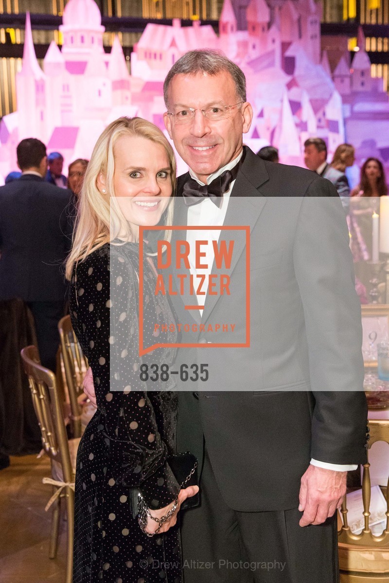 Jane Mudge, Nellis Smith, An Evening on the Stage Honoring Renaissance Man Gordon Getty, War Memorial Opera House. 301 Van Ness Ave, December 7th, 2015,Drew Altizer, Drew Altizer Photography, full-service agency, private events, San Francisco photographer, photographer california