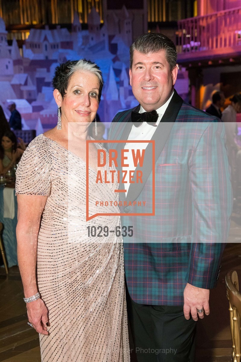 Karen Kubin, Alan Morrell, An Evening on the Stage Honoring Renaissance Man Gordon Getty, War Memorial Opera House. 301 Van Ness Ave, December 7th, 2015,Drew Altizer, Drew Altizer Photography, full-service agency, private events, San Francisco photographer, photographer california