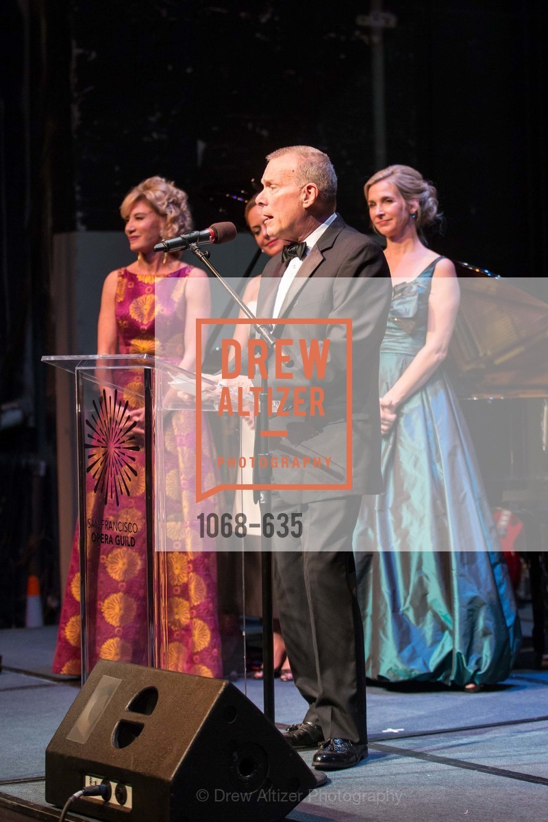 David Gockley, An Evening on the Stage Honoring Renaissance Man Gordon Getty, War Memorial Opera House. 301 Van Ness Ave, December 7th, 2015,Drew Altizer, Drew Altizer Photography, full-service event agency, private events, San Francisco photographer, photographer California