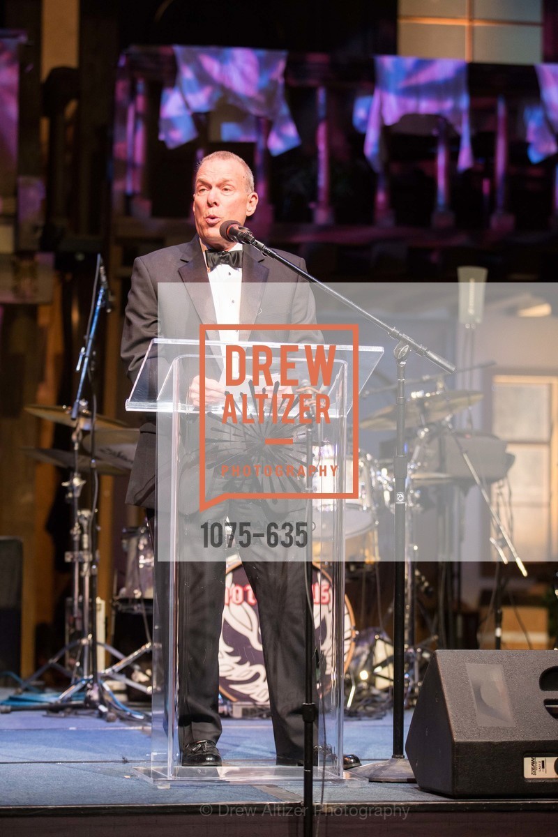 David Gockley, An Evening on the Stage Honoring Renaissance Man Gordon Getty, War Memorial Opera House. 301 Van Ness Ave, December 7th, 2015,Drew Altizer, Drew Altizer Photography, full-service agency, private events, San Francisco photographer, photographer california