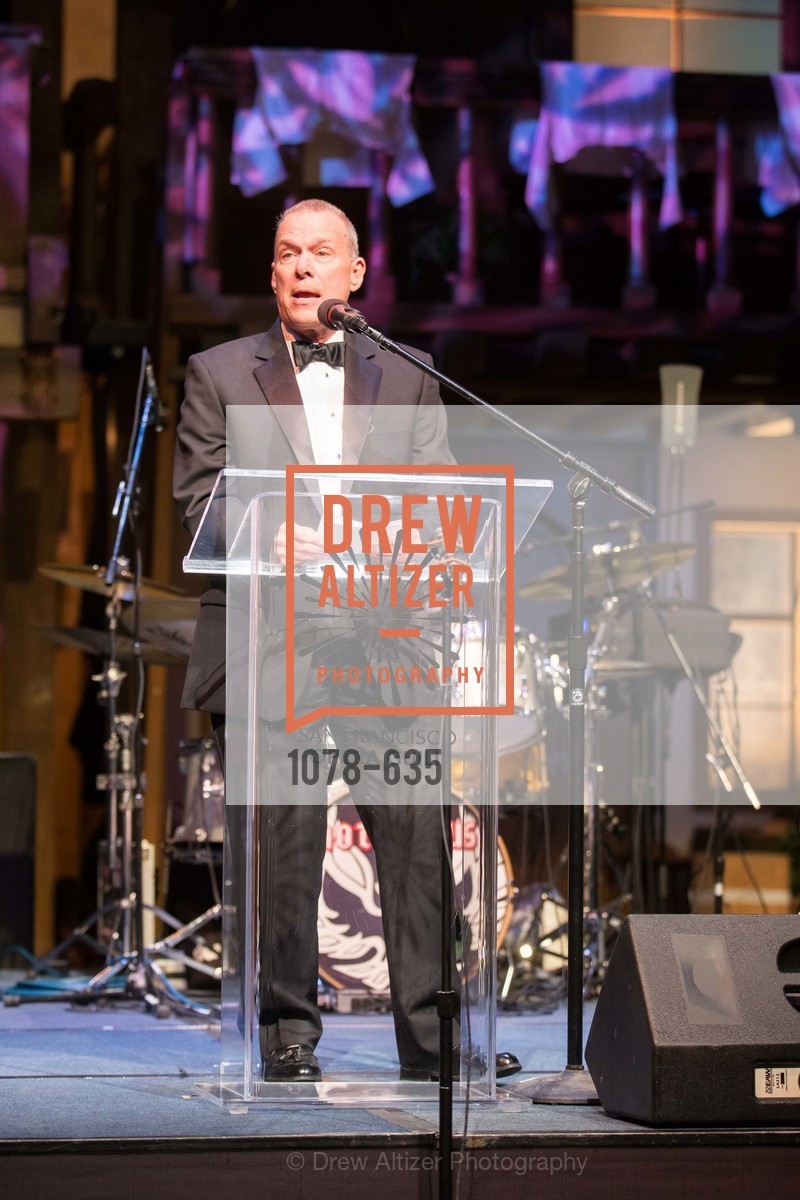 David Gockley, An Evening on the Stage Honoring Renaissance Man Gordon Getty, War Memorial Opera House. 301 Van Ness Ave, December 7th, 2015,Drew Altizer, Drew Altizer Photography, full-service agency, private events, San Francisco photographer, photographer california