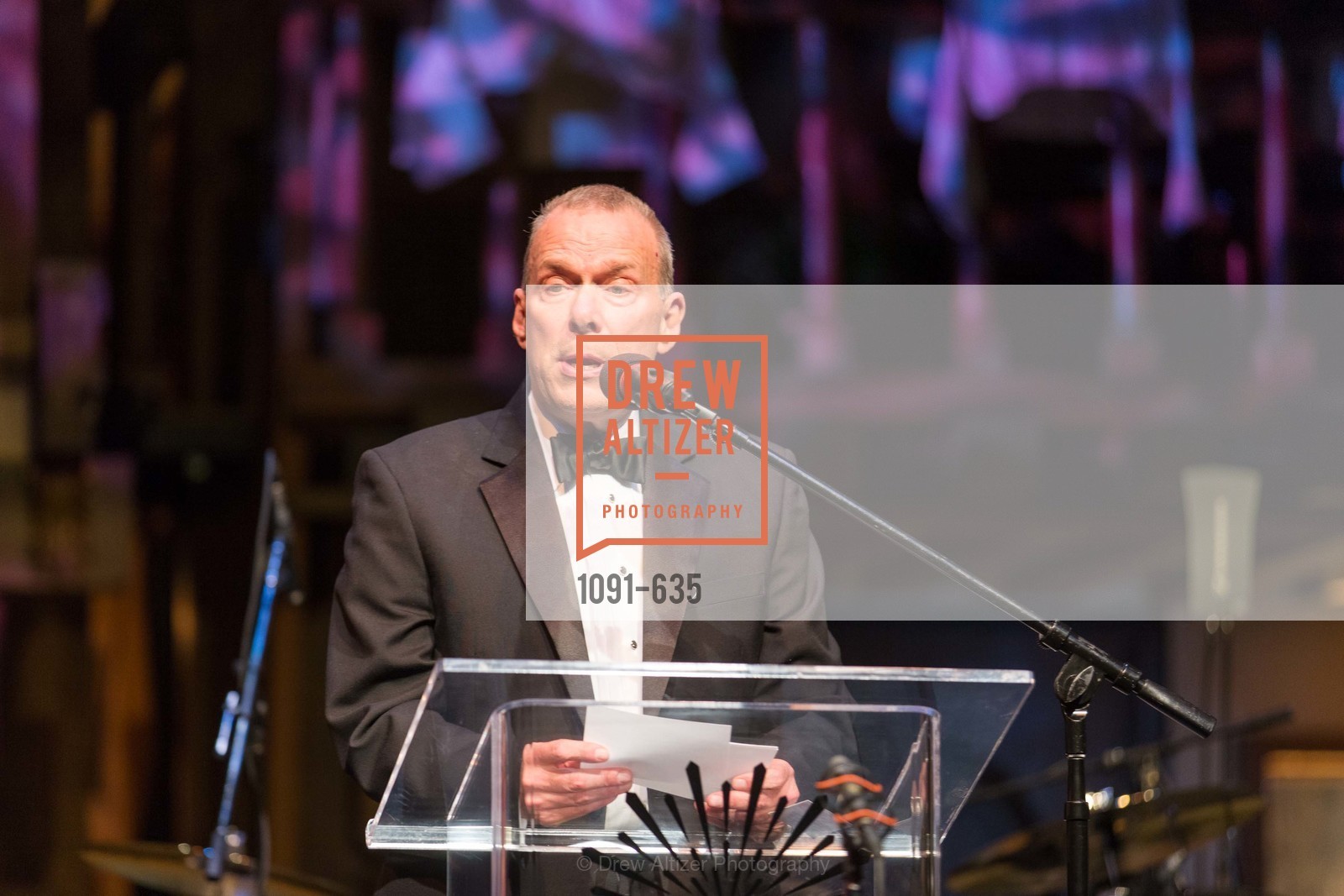 David Gockley, An Evening on the Stage Honoring Renaissance Man Gordon Getty, War Memorial Opera House. 301 Van Ness Ave, December 7th, 2015,Drew Altizer, Drew Altizer Photography, full-service event agency, private events, San Francisco photographer, photographer California