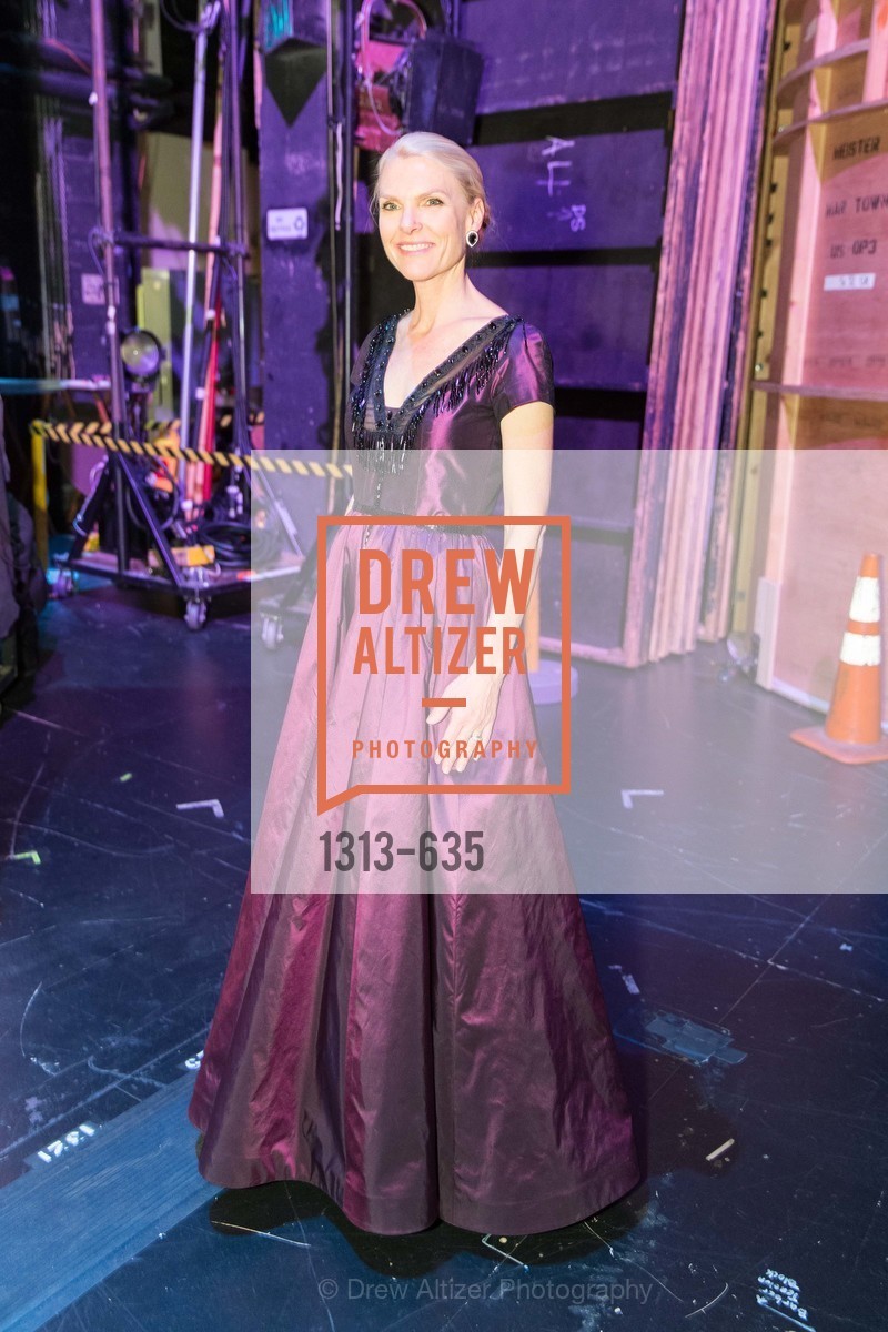 Linle Froeb, An Evening on the Stage Honoring Renaissance Man Gordon Getty, War Memorial Opera House. 301 Van Ness Ave, December 7th, 2015,Drew Altizer, Drew Altizer Photography, full-service agency, private events, San Francisco photographer, photographer california