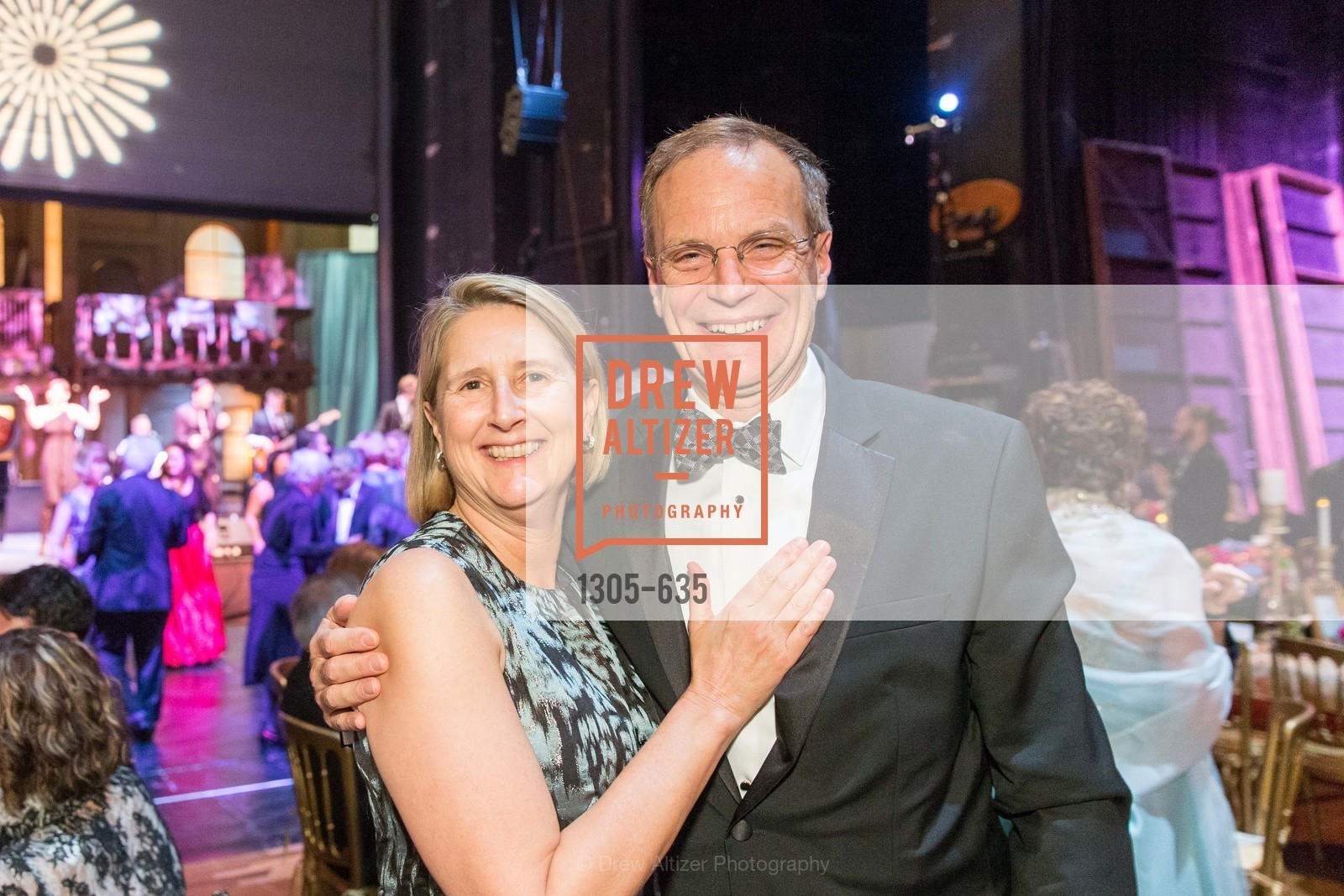 Priscilla Geeslin, Brent Assink, An Evening on the Stage Honoring Renaissance Man Gordon Getty, War Memorial Opera House. 301 Van Ness Ave, December 7th, 2015,Drew Altizer, Drew Altizer Photography, full-service event agency, private events, San Francisco photographer, photographer California