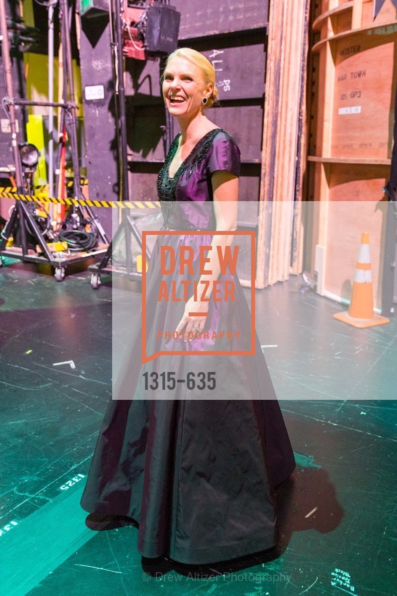 Linle Froeb, An Evening on the Stage Honoring Renaissance Man Gordon Getty, War Memorial Opera House. 301 Van Ness Ave, December 7th, 2015,Drew Altizer, Drew Altizer Photography, full-service event agency, private events, San Francisco photographer, photographer California