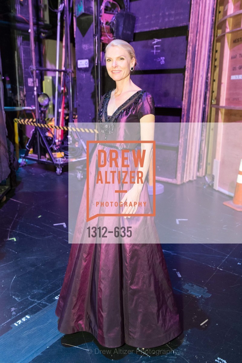 Linle Froeb, An Evening on the Stage Honoring Renaissance Man Gordon Getty, War Memorial Opera House. 301 Van Ness Ave, December 7th, 2015,Drew Altizer, Drew Altizer Photography, full-service event agency, private events, San Francisco photographer, photographer California