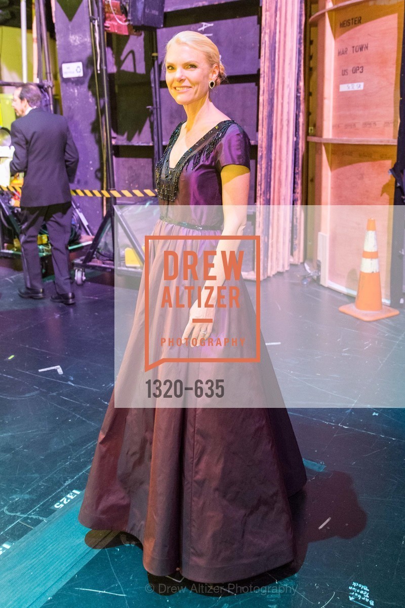 Linle Froeb, An Evening on the Stage Honoring Renaissance Man Gordon Getty, War Memorial Opera House. 301 Van Ness Ave, December 7th, 2015,Drew Altizer, Drew Altizer Photography, full-service agency, private events, San Francisco photographer, photographer california