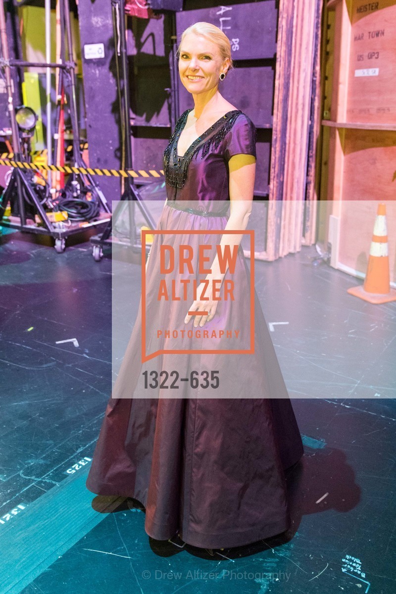 Linle Froeb, An Evening on the Stage Honoring Renaissance Man Gordon Getty, War Memorial Opera House. 301 Van Ness Ave, December 7th, 2015,Drew Altizer, Drew Altizer Photography, full-service event agency, private events, San Francisco photographer, photographer California