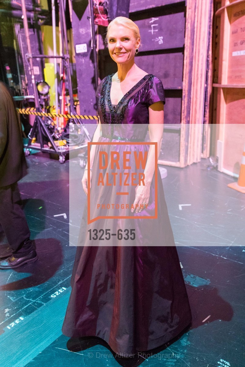 Linle Froeb, An Evening on the Stage Honoring Renaissance Man Gordon Getty, War Memorial Opera House. 301 Van Ness Ave, December 7th, 2015,Drew Altizer, Drew Altizer Photography, full-service event agency, private events, San Francisco photographer, photographer California