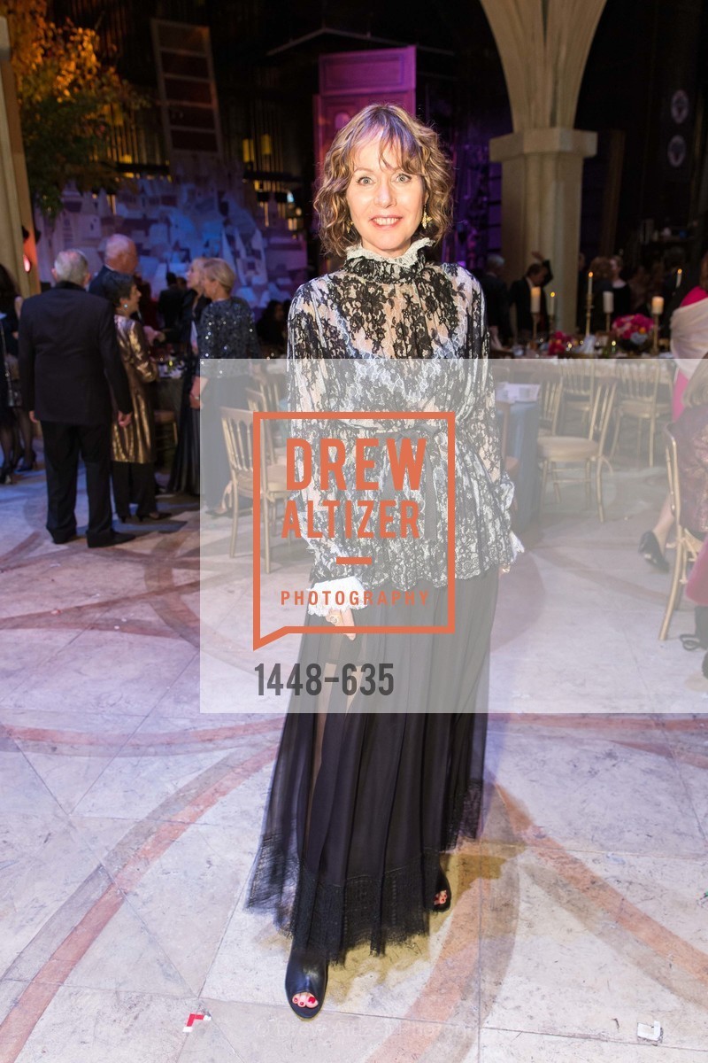Christine Suppes, An Evening on the Stage Honoring Renaissance Man Gordon Getty, War Memorial Opera House. 301 Van Ness Ave, December 7th, 2015,Drew Altizer, Drew Altizer Photography, full-service agency, private events, San Francisco photographer, photographer california