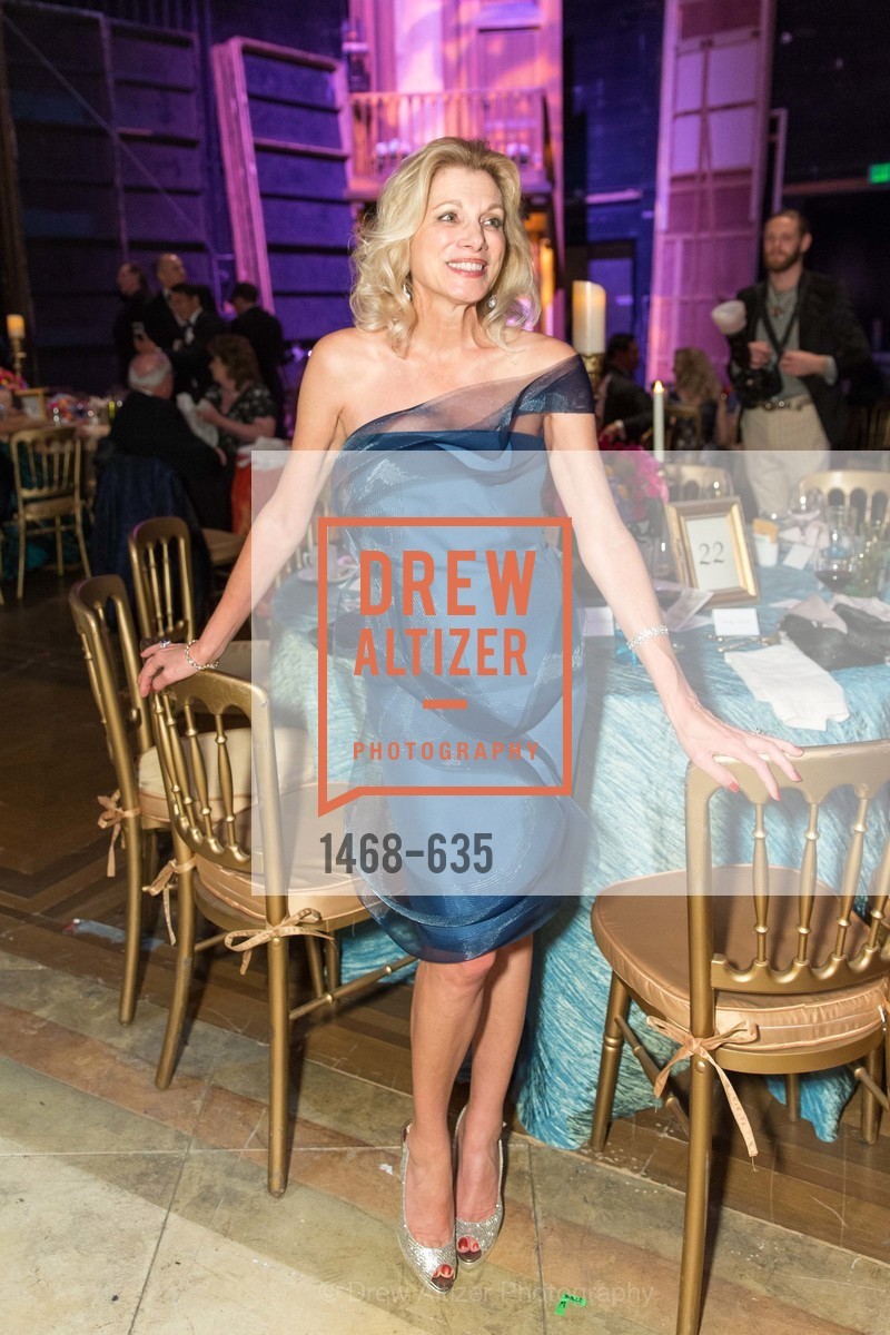 Cynthia Schreuder Kalev, An Evening on the Stage Honoring Renaissance Man Gordon Getty, War Memorial Opera House. 301 Van Ness Ave, December 7th, 2015,Drew Altizer, Drew Altizer Photography, full-service agency, private events, San Francisco photographer, photographer california