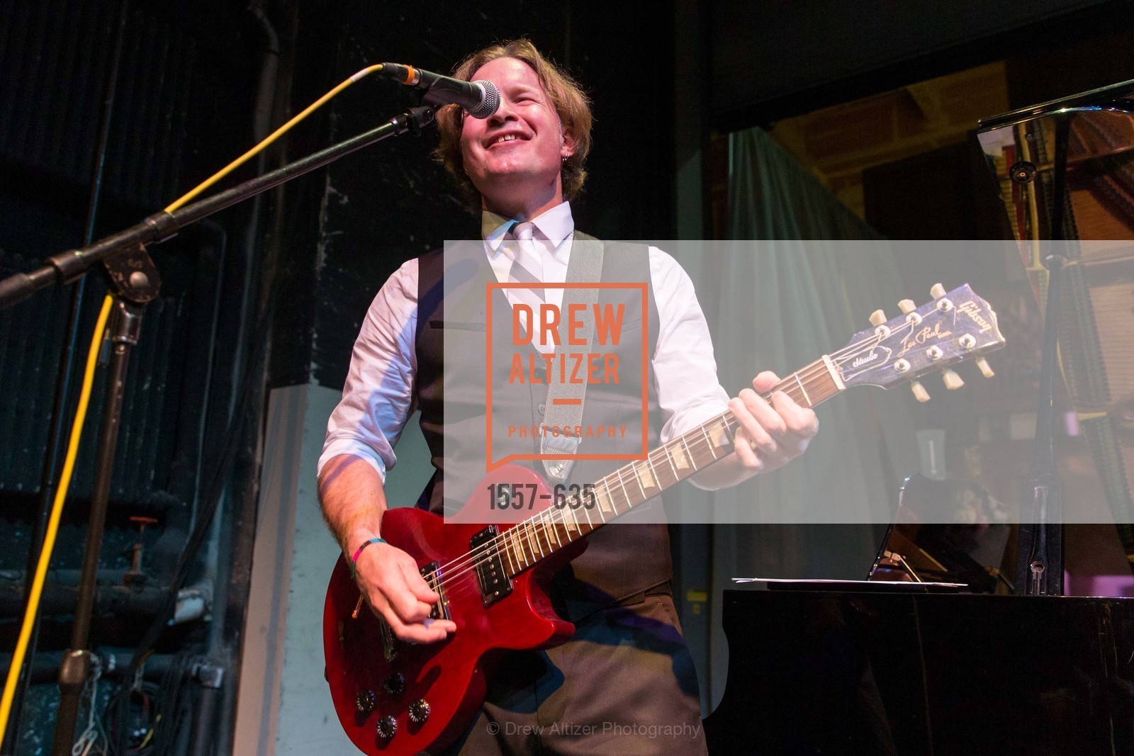 Performance, An Evening on the Stage Honoring Renaissance Man Gordon Getty, War Memorial Opera House. 301 Van Ness Ave, December 7th, 2015,Drew Altizer, Drew Altizer Photography, full-service agency, private events, San Francisco photographer, photographer california
