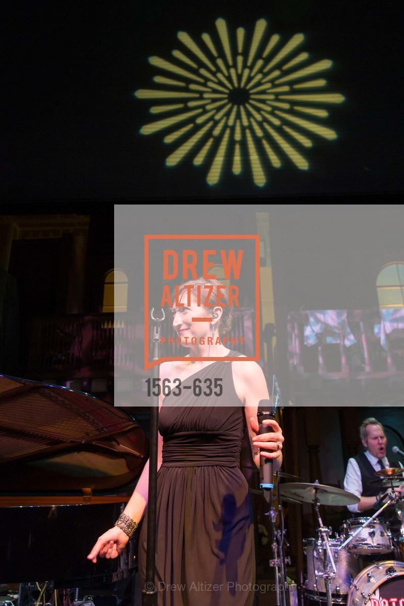 Performance, An Evening on the Stage Honoring Renaissance Man Gordon Getty, War Memorial Opera House. 301 Van Ness Ave, December 7th, 2015,Drew Altizer, Drew Altizer Photography, full-service agency, private events, San Francisco photographer, photographer california