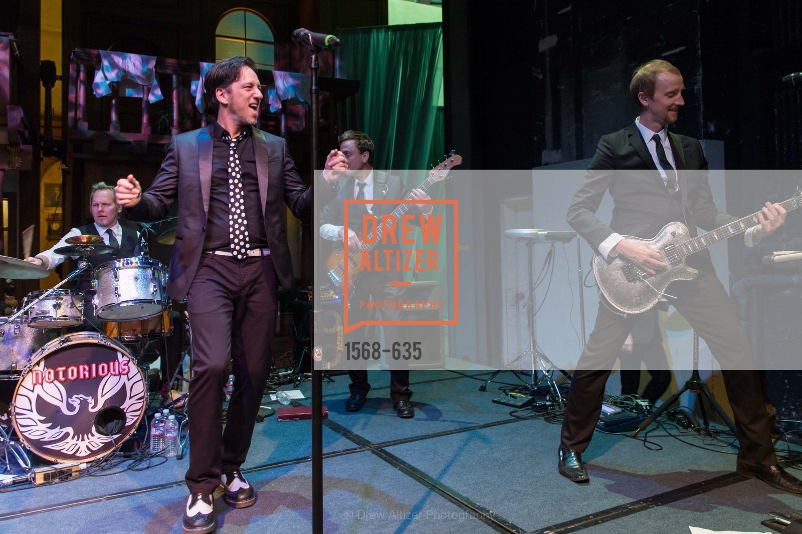 Performance, An Evening on the Stage Honoring Renaissance Man Gordon Getty, War Memorial Opera House. 301 Van Ness Ave, December 7th, 2015,Drew Altizer, Drew Altizer Photography, full-service agency, private events, San Francisco photographer, photographer california