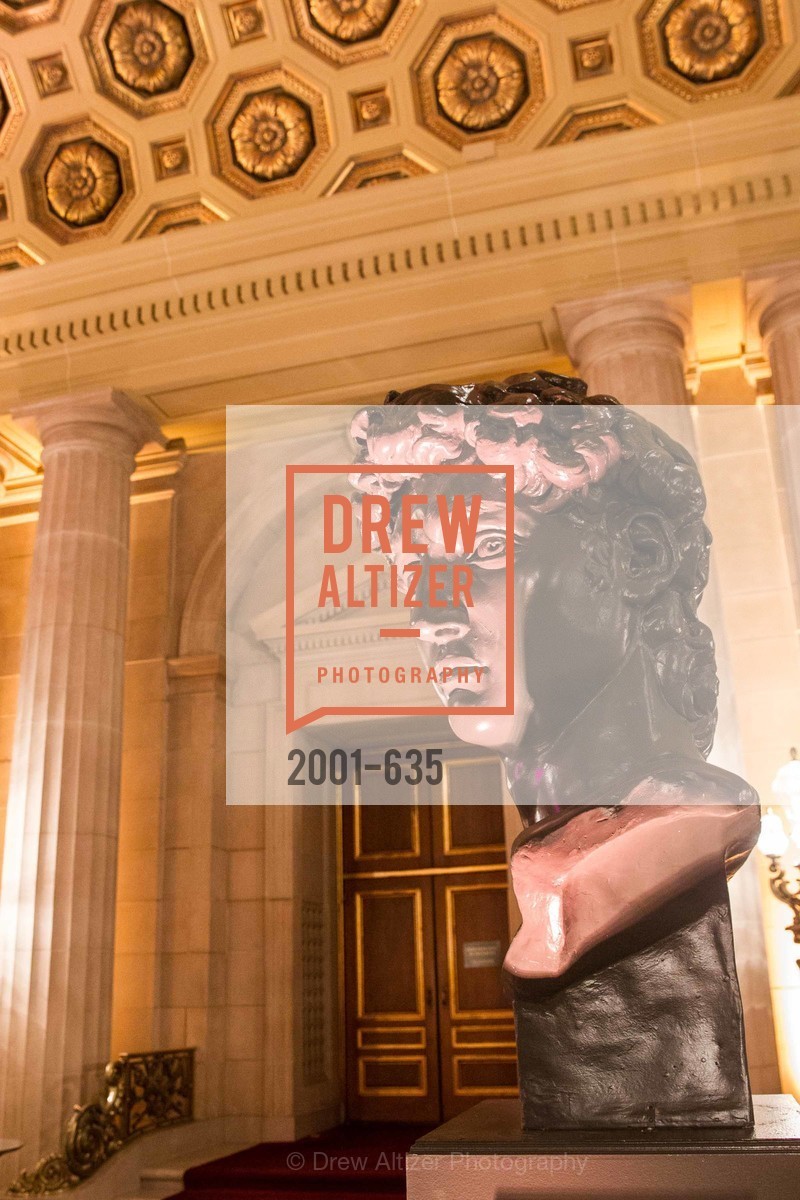 Atmosphere, An Evening on the Stage Honoring Renaissance Man Gordon Getty, War Memorial Opera House. 301 Van Ness Ave, December 7th, 2015,Drew Altizer, Drew Altizer Photography, full-service agency, private events, San Francisco photographer, photographer california