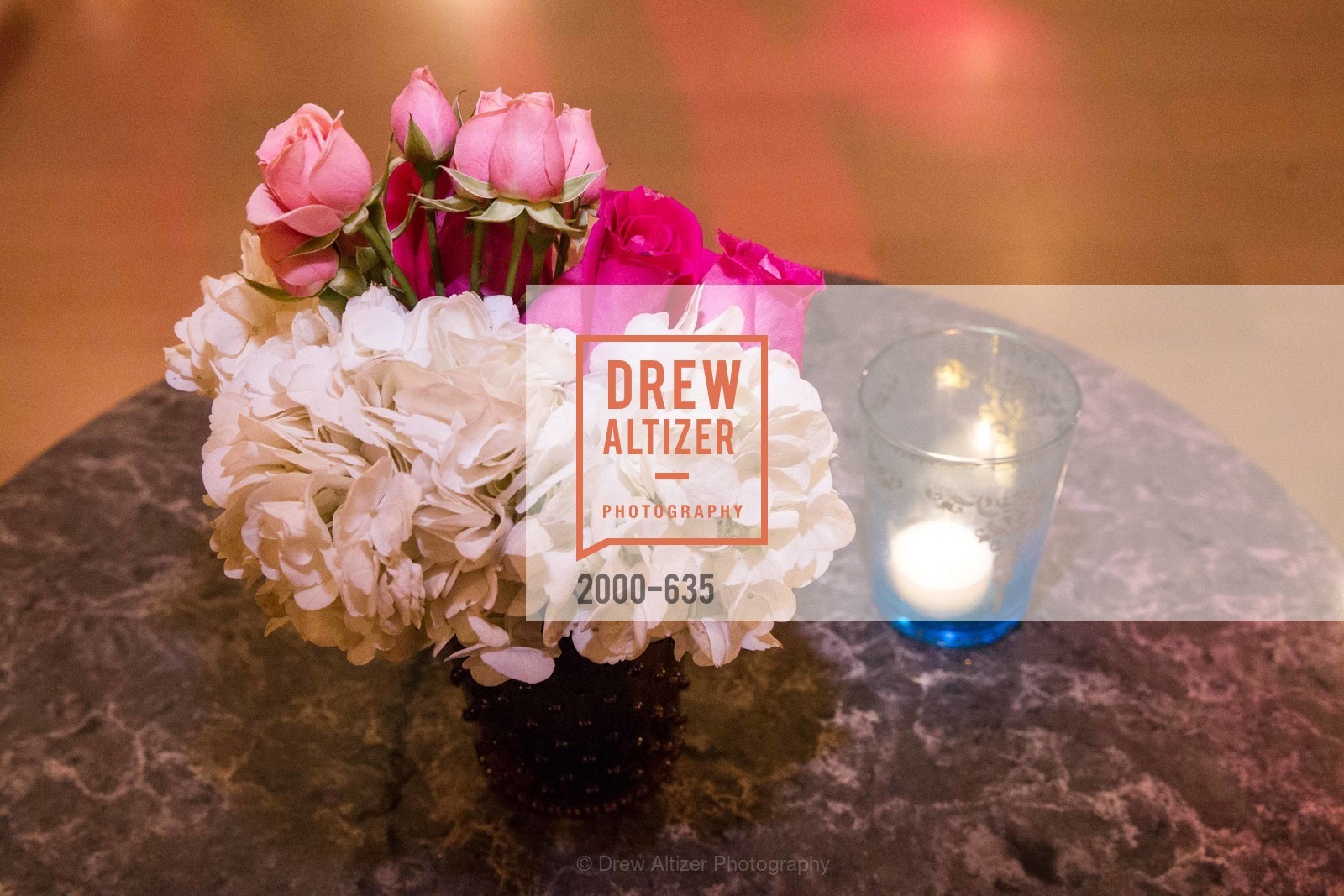 Atmosphere, An Evening on the Stage Honoring Renaissance Man Gordon Getty, War Memorial Opera House. 301 Van Ness Ave, December 7th, 2015,Drew Altizer, Drew Altizer Photography, full-service agency, private events, San Francisco photographer, photographer california