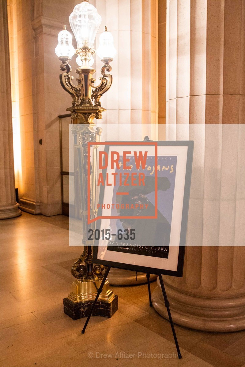 Atmosphere, An Evening on the Stage Honoring Renaissance Man Gordon Getty, War Memorial Opera House. 301 Van Ness Ave, December 7th, 2015,Drew Altizer, Drew Altizer Photography, full-service agency, private events, San Francisco photographer, photographer california