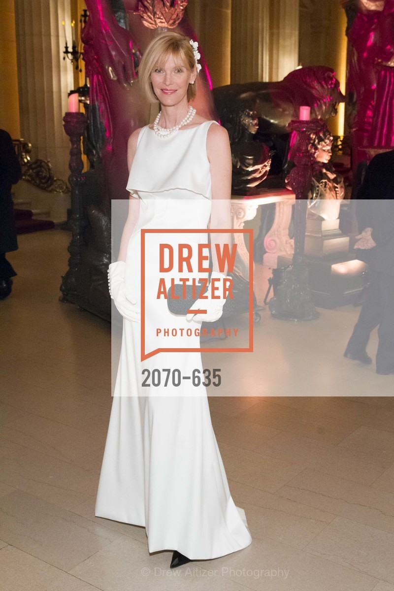 Karen Richardson, An Evening on the Stage Honoring Renaissance Man Gordon Getty, War Memorial Opera House. 301 Van Ness Ave, December 7th, 2015,Drew Altizer, Drew Altizer Photography, full-service agency, private events, San Francisco photographer, photographer california
