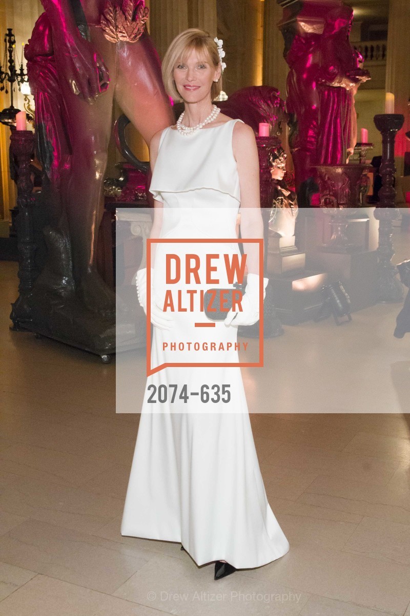 Karen Richardson, An Evening on the Stage Honoring Renaissance Man Gordon Getty, War Memorial Opera House. 301 Van Ness Ave, December 7th, 2015,Drew Altizer, Drew Altizer Photography, full-service agency, private events, San Francisco photographer, photographer california