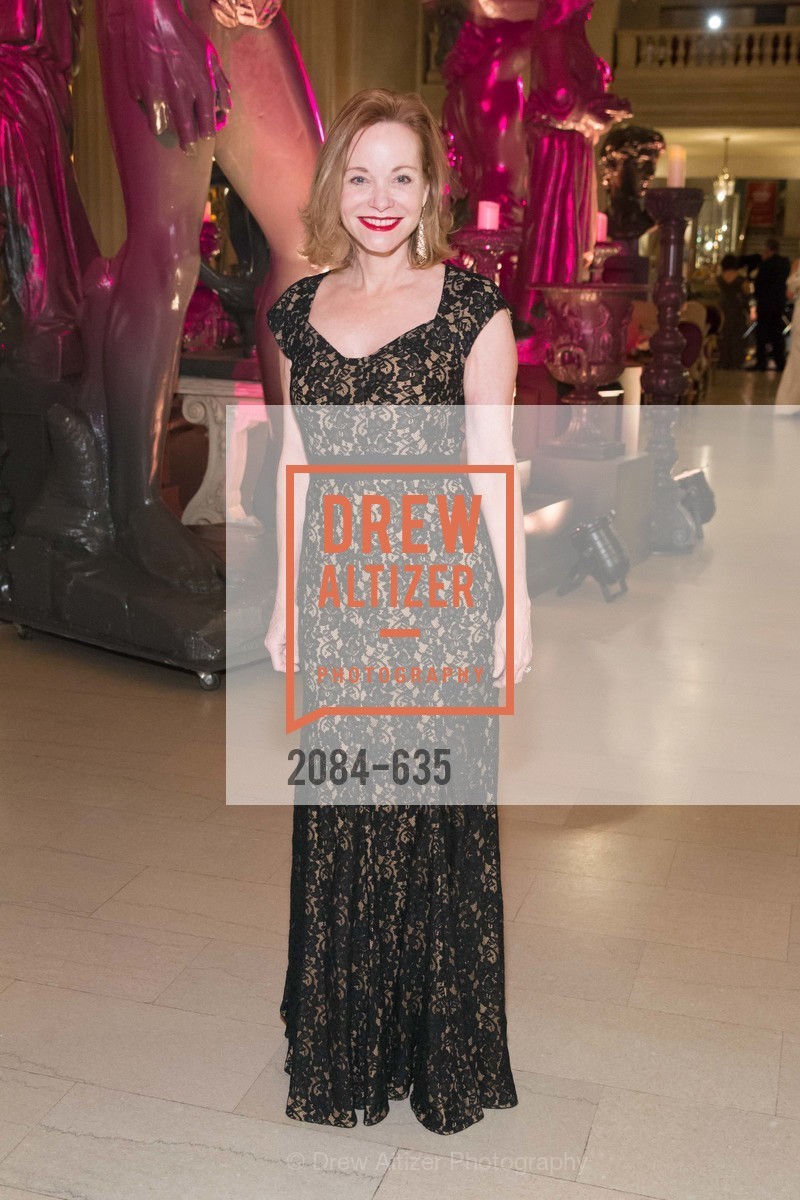 Janice Zakin, An Evening on the Stage Honoring Renaissance Man Gordon Getty, War Memorial Opera House. 301 Van Ness Ave, December 7th, 2015,Drew Altizer, Drew Altizer Photography, full-service agency, private events, San Francisco photographer, photographer california