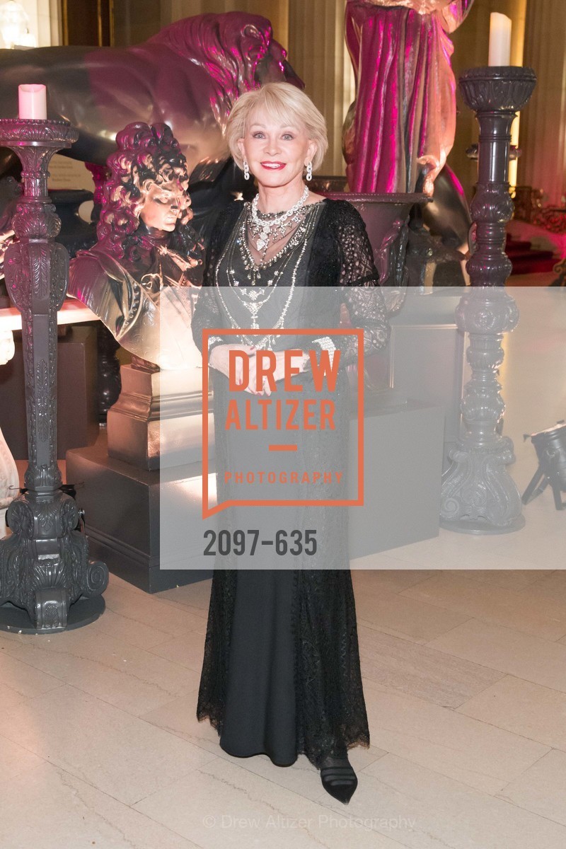Rose Rosenberg, An Evening on the Stage Honoring Renaissance Man Gordon Getty, War Memorial Opera House. 301 Van Ness Ave, December 7th, 2015,Drew Altizer, Drew Altizer Photography, full-service agency, private events, San Francisco photographer, photographer california