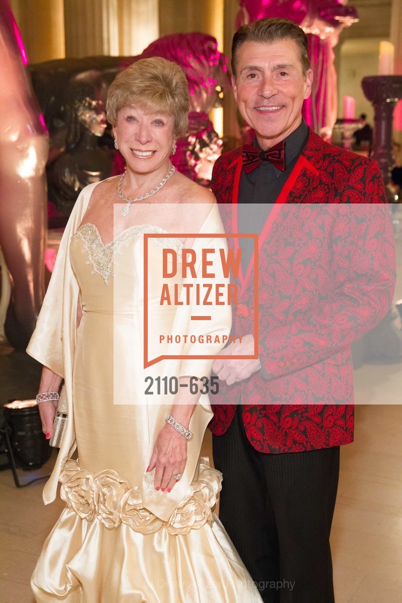 Maria Pitcairn, Robert Beadle, An Evening on the Stage Honoring Renaissance Man Gordon Getty, War Memorial Opera House. 301 Van Ness Ave, December 7th, 2015,Drew Altizer, Drew Altizer Photography, full-service agency, private events, San Francisco photographer, photographer california