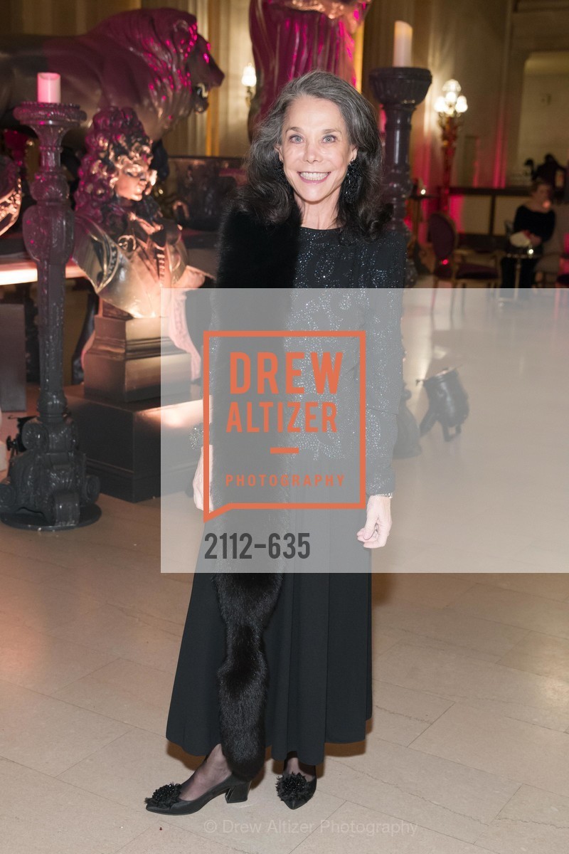 Julie Coplon, An Evening on the Stage Honoring Renaissance Man Gordon Getty, War Memorial Opera House. 301 Van Ness Ave, December 7th, 2015,Drew Altizer, Drew Altizer Photography, full-service agency, private events, San Francisco photographer, photographer california
