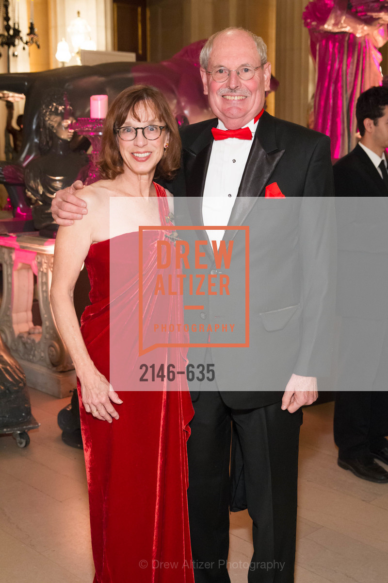 Diana Kissil, John Cullison, An Evening on the Stage Honoring Renaissance Man Gordon Getty, War Memorial Opera House. 301 Van Ness Ave, December 7th, 2015,Drew Altizer, Drew Altizer Photography, full-service agency, private events, San Francisco photographer, photographer california