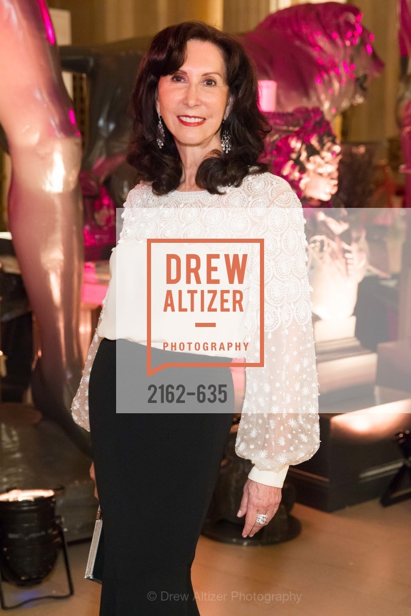 Carolyn Chandler, An Evening on the Stage Honoring Renaissance Man Gordon Getty, War Memorial Opera House. 301 Van Ness Ave, December 7th, 2015,Drew Altizer, Drew Altizer Photography, full-service agency, private events, San Francisco photographer, photographer california