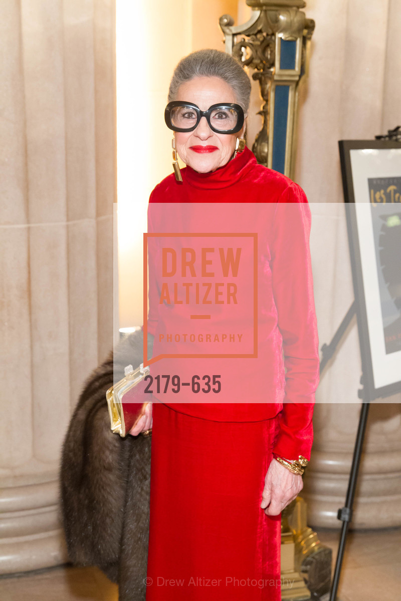 Joy Venturini Bianchi, An Evening on the Stage Honoring Renaissance Man Gordon Getty, War Memorial Opera House. 301 Van Ness Ave, December 7th, 2015,Drew Altizer, Drew Altizer Photography, full-service event agency, private events, San Francisco photographer, photographer California