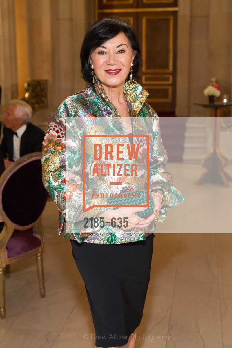Nafiseh Lindberg, An Evening on the Stage Honoring Renaissance Man Gordon Getty, War Memorial Opera House. 301 Van Ness Ave, December 7th, 2015,Drew Altizer, Drew Altizer Photography, full-service agency, private events, San Francisco photographer, photographer california