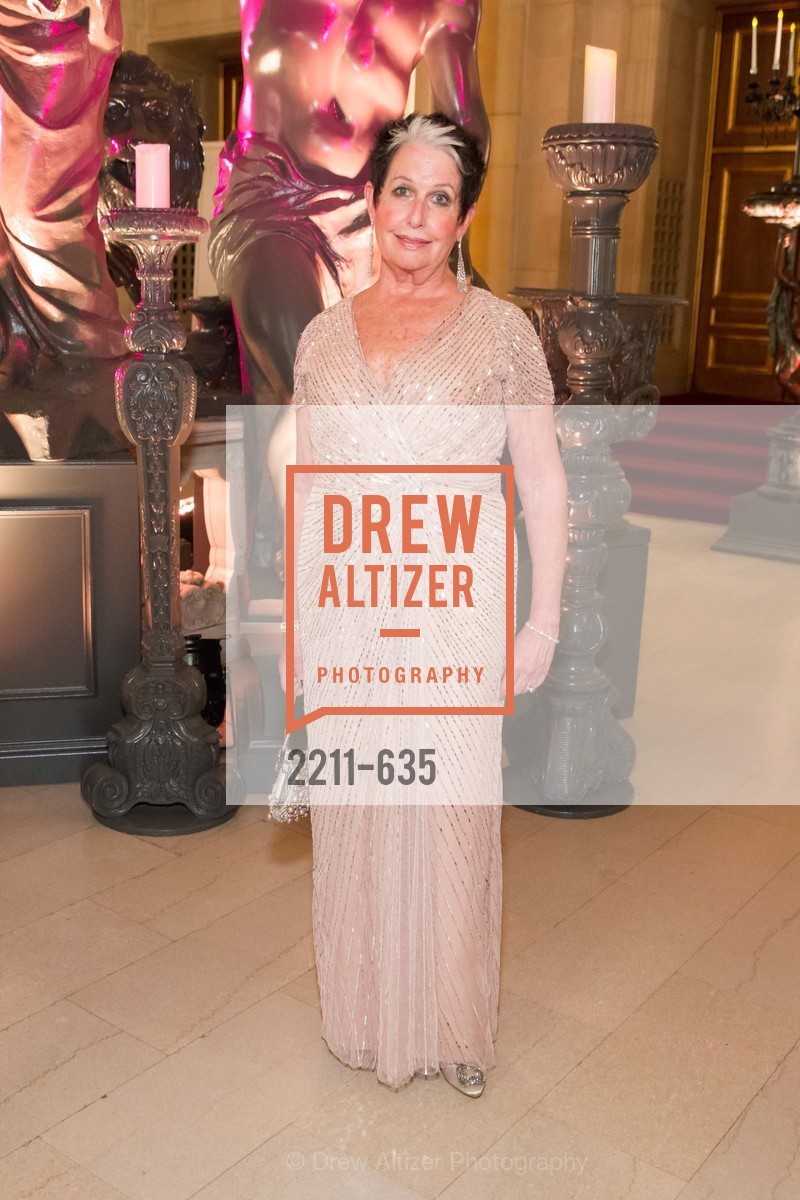 Karen Kubin, An Evening on the Stage Honoring Renaissance Man Gordon Getty, War Memorial Opera House. 301 Van Ness Ave, December 7th, 2015,Drew Altizer, Drew Altizer Photography, full-service agency, private events, San Francisco photographer, photographer california