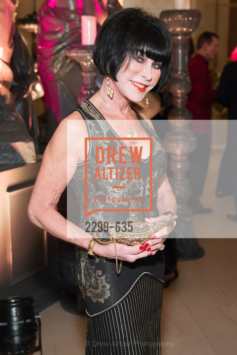 Marilyn Cabak, An Evening on the Stage Honoring Renaissance Man Gordon Getty, War Memorial Opera House. 301 Van Ness Ave, December 7th, 2015,Drew Altizer, Drew Altizer Photography, full-service event agency, private events, San Francisco photographer, photographer California