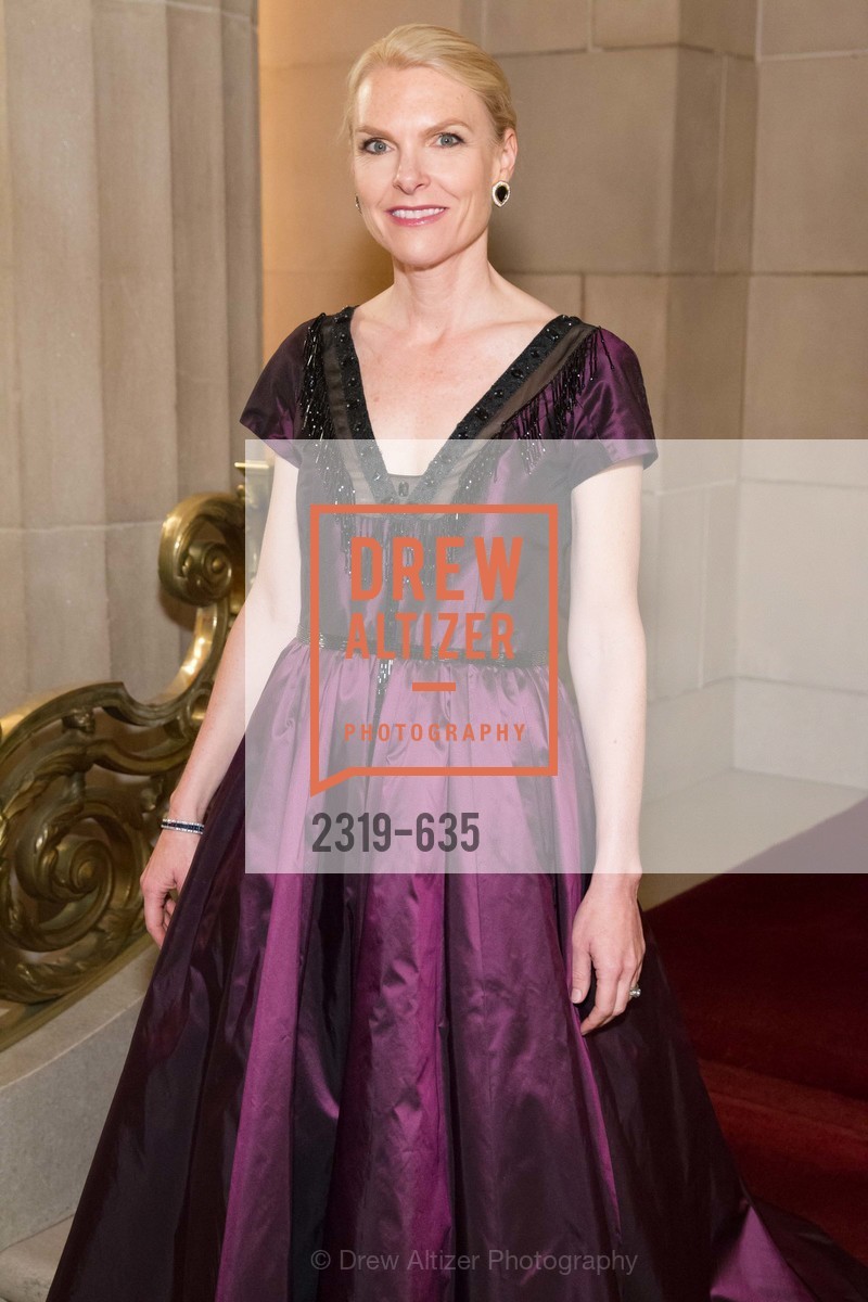 Linle Froeb, An Evening on the Stage Honoring Renaissance Man Gordon Getty, War Memorial Opera House. 301 Van Ness Ave, December 7th, 2015,Drew Altizer, Drew Altizer Photography, full-service agency, private events, San Francisco photographer, photographer california