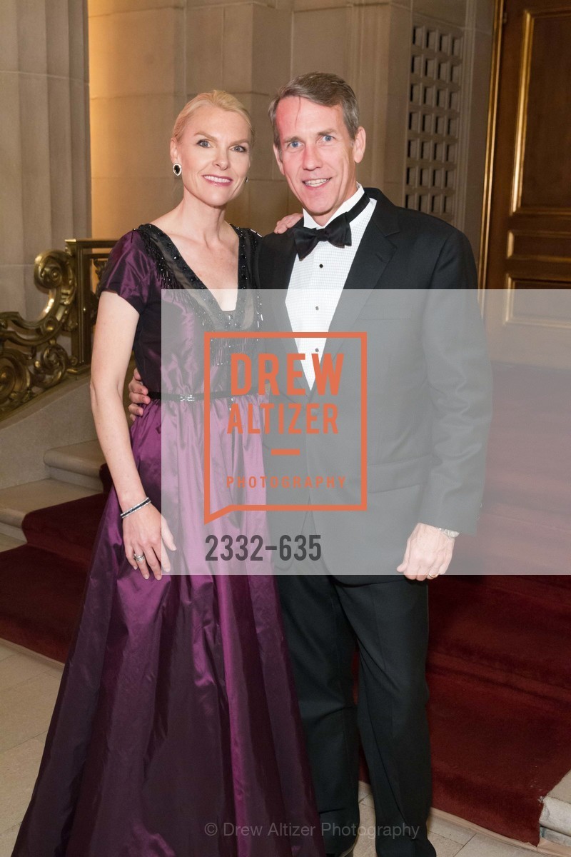 Linle Froeb, Jim Froeb, An Evening on the Stage Honoring Renaissance Man Gordon Getty, War Memorial Opera House. 301 Van Ness Ave, December 7th, 2015,Drew Altizer, Drew Altizer Photography, full-service agency, private events, San Francisco photographer, photographer california