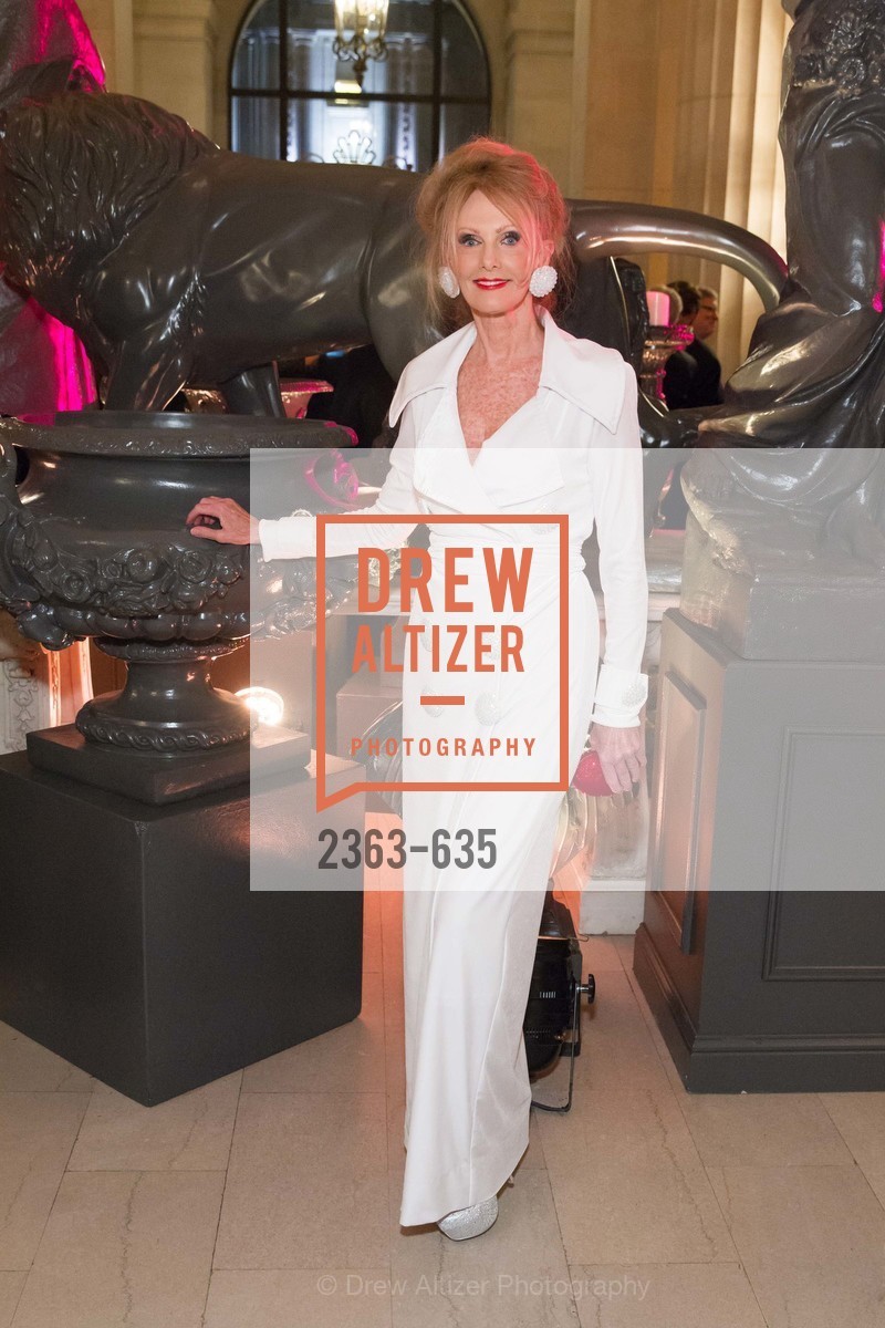 Belinda Berry, An Evening on the Stage Honoring Renaissance Man Gordon Getty, War Memorial Opera House. 301 Van Ness Ave, December 7th, 2015,Drew Altizer, Drew Altizer Photography, full-service agency, private events, San Francisco photographer, photographer california
