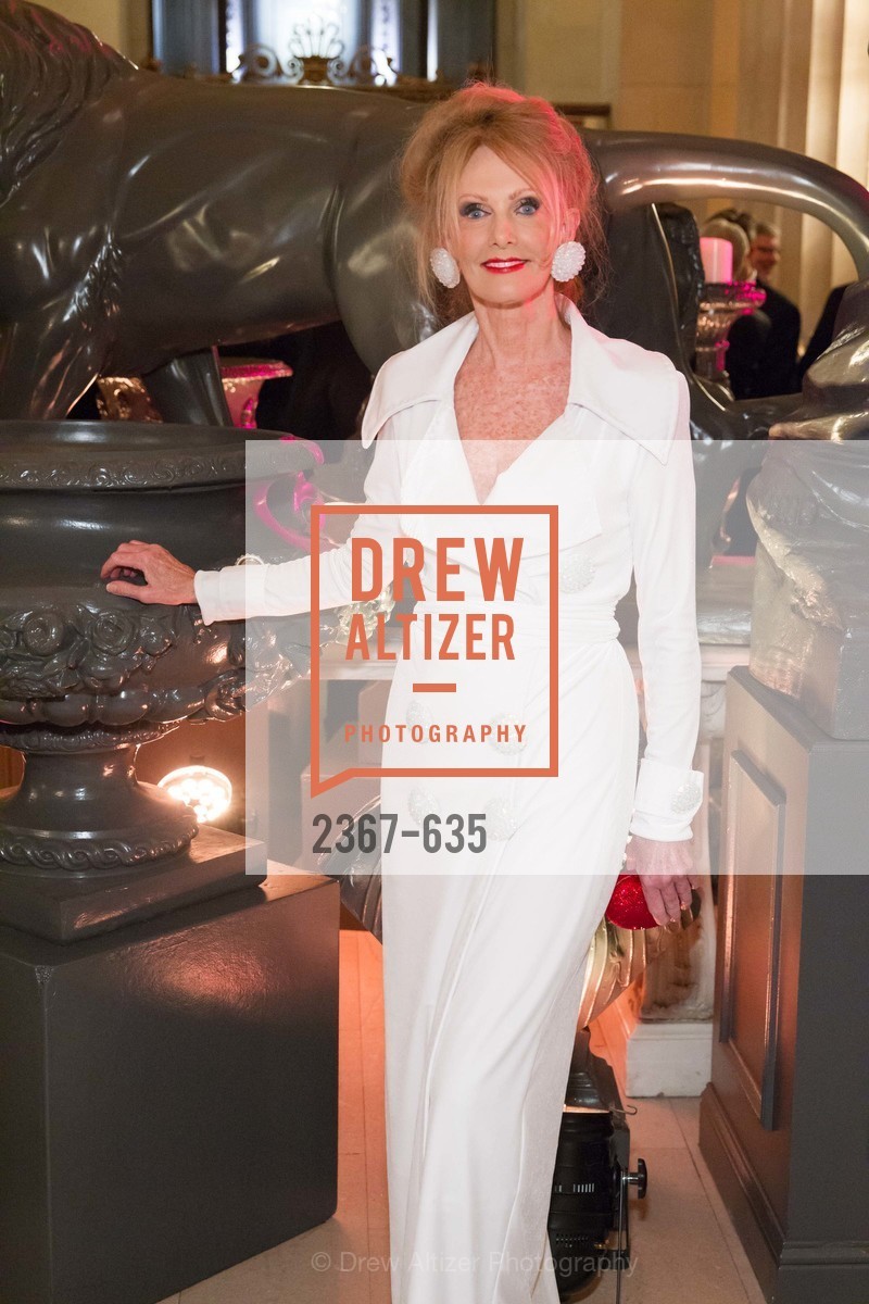Belinda Berry, An Evening on the Stage Honoring Renaissance Man Gordon Getty, War Memorial Opera House. 301 Van Ness Ave, December 7th, 2015,Drew Altizer, Drew Altizer Photography, full-service agency, private events, San Francisco photographer, photographer california