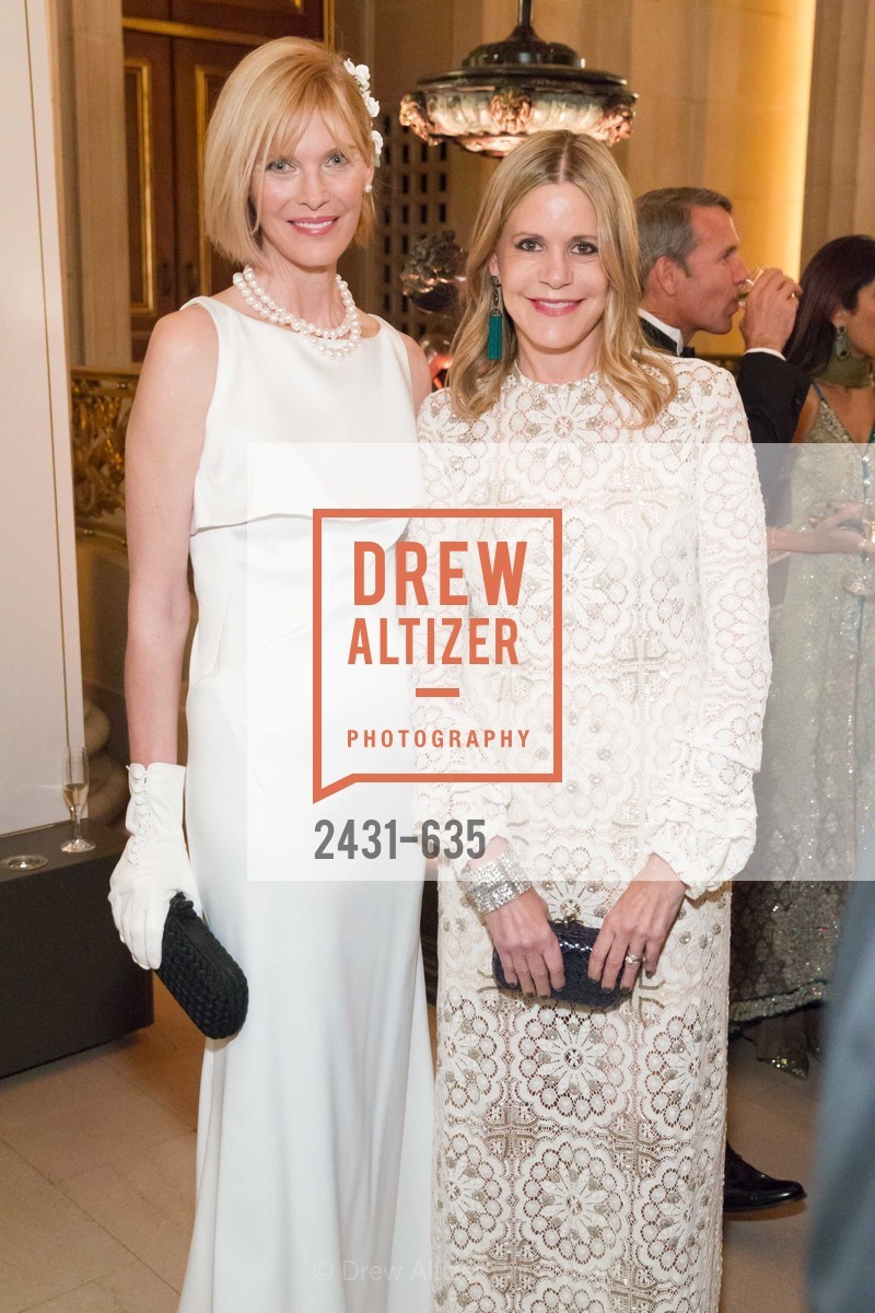 Karen Richardson, Mary Beth Shimmon, An Evening on the Stage Honoring Renaissance Man Gordon Getty, War Memorial Opera House. 301 Van Ness Ave, December 7th, 2015,Drew Altizer, Drew Altizer Photography, full-service agency, private events, San Francisco photographer, photographer california