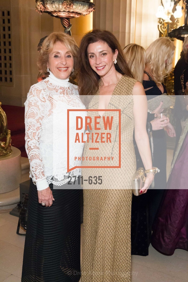 Nazan Orr, Maryam Modroglu, An Evening on the Stage Honoring Renaissance Man Gordon Getty, War Memorial Opera House. 301 Van Ness Ave, December 7th, 2015,Drew Altizer, Drew Altizer Photography, full-service agency, private events, San Francisco photographer, photographer california